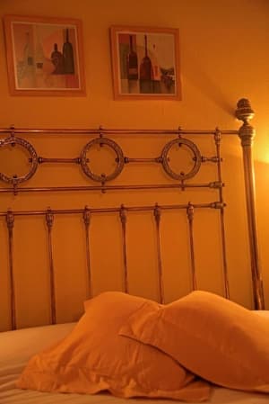 thumbnail: Interior
