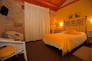 thumbnail: Interior
