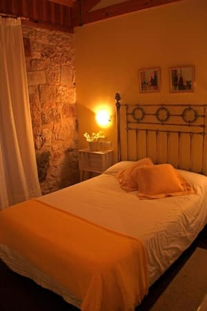 thumbnail: Interior
