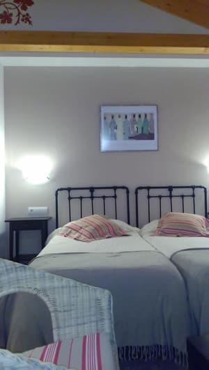 thumbnail: Interior