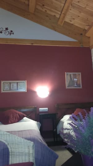 thumbnail: Interior