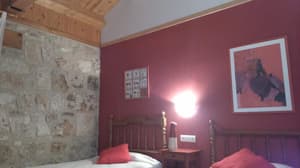 thumbnail: Interior