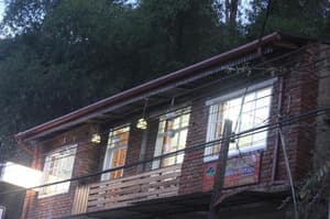 thumbnail: Exterior