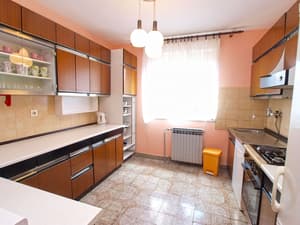 thumbnail: Private kitchen