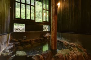 thumbnail: Hot springs
