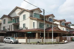 thumbnail: Exterior