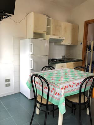 thumbnail: Private kitchen