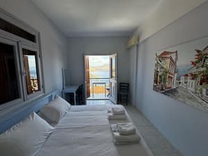 thumbnail: Rooms