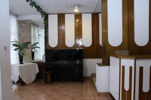 thumbnail: Property amenity