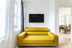 thumbnail: Living room