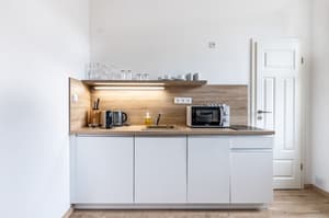 thumbnail: Private kitchen