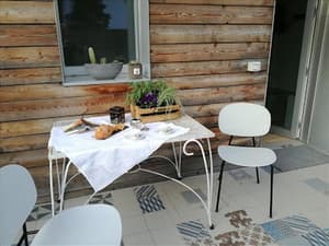 thumbnail: Terrace