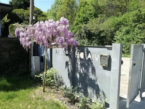 thumbnail: General view