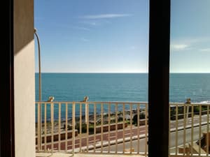 Cannitello thumbnail