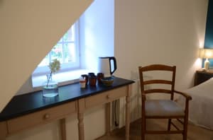 thumbnail: Interior