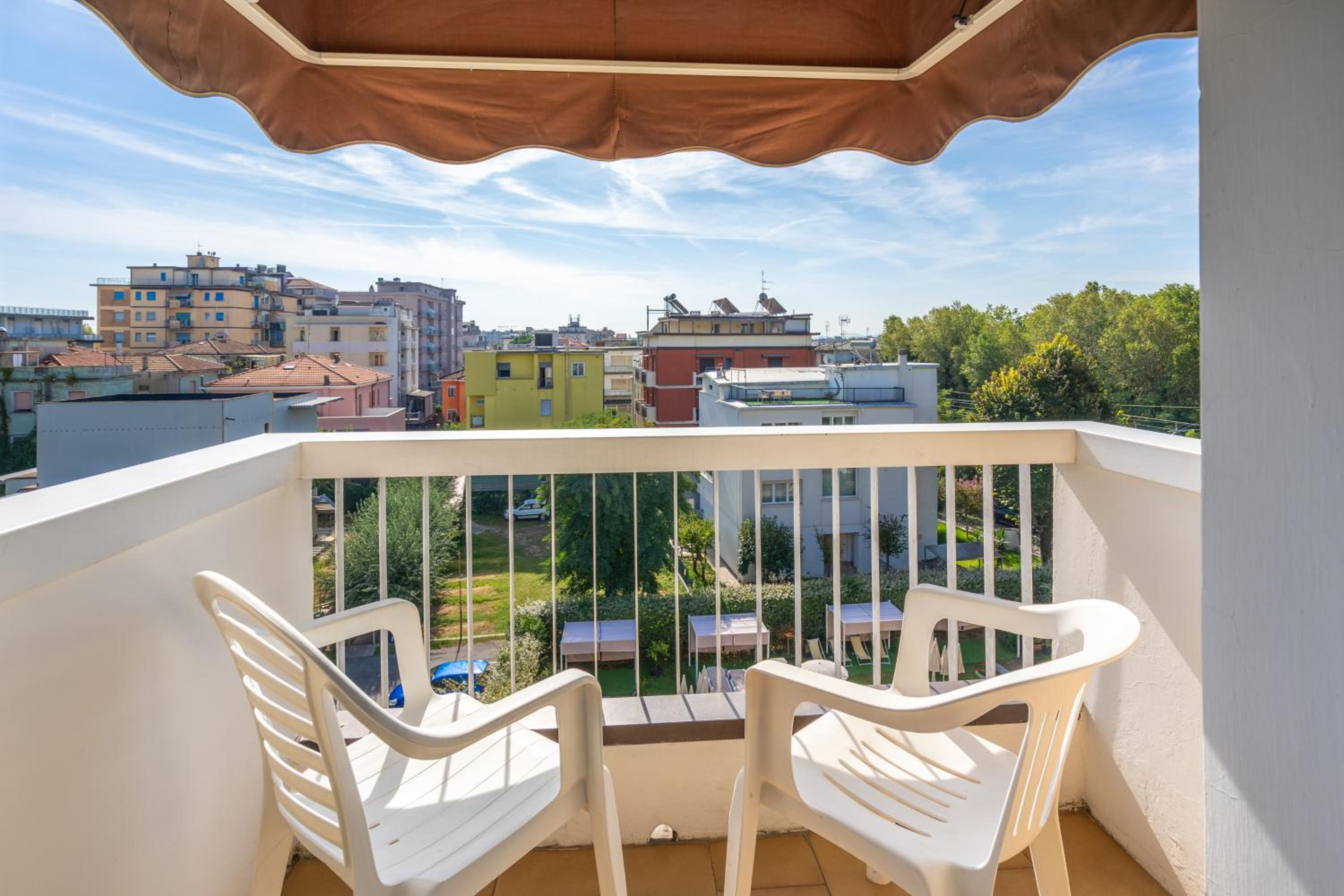 Restaurant-cafeteria