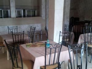 thumbnail: Dining