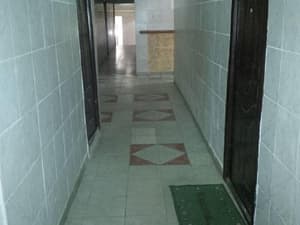 thumbnail: Reception