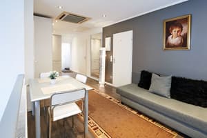 thumbnail: Interior