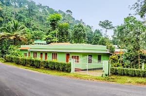 Munnar thumbnail