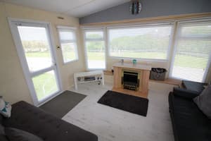 thumbnail: Interior detail
