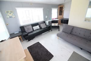 thumbnail: Interior detail