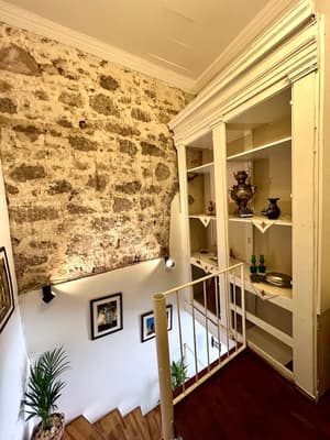thumbnail: Living area