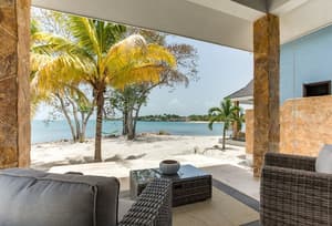 thumbnail: View from property