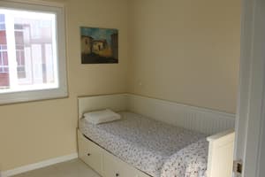 thumbnail: Rooms