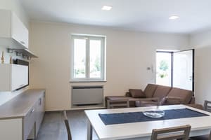 thumbnail: Living room