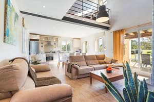 thumbnail: Living room