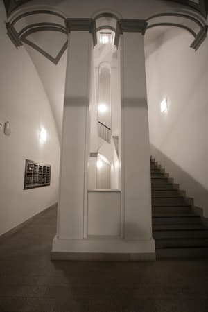 thumbnail: General view