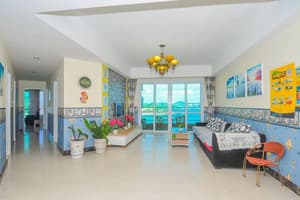 thumbnail: Living area