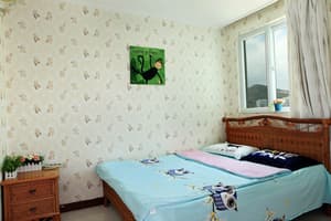 thumbnail: View from room