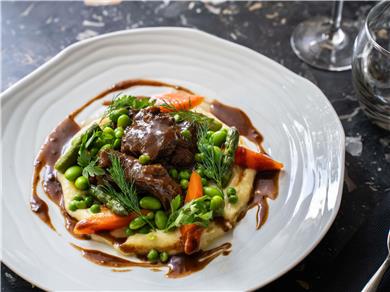 Dining,Dining Area,Restaurant,On-Site,Miscellaneous