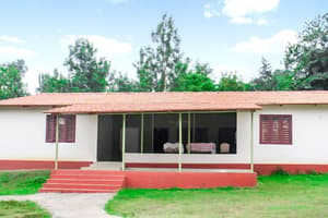 thumbnail: Exterior