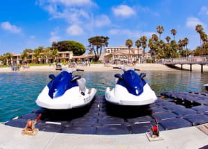 thumbnail: Boating