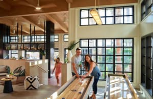 thumbnail: Property amenity