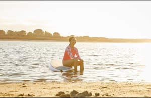 thumbnail: Beach