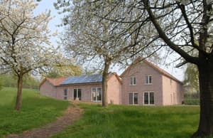 thumbnail: General view