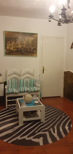 thumbnail: Living area