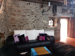 thumbnail: Living room
