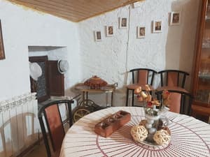 thumbnail: Living room