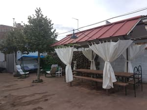 thumbnail: Terrace/patio