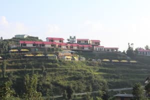 Dhanaulti thumbnail