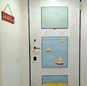 thumbnail: Interior