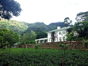 thumbnail: Exterior