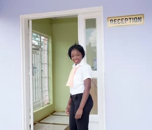 Lilongwe thumbnail
