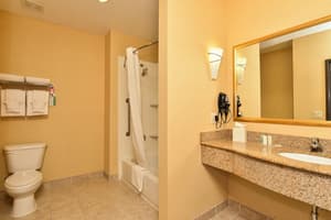 thumbnail: Bathroom
