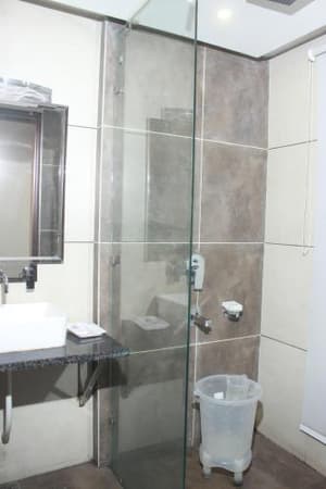 thumbnail: 310797863.jpg